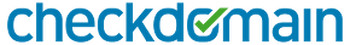 www.checkdomain.de/?utm_source=checkdomain&utm_medium=standby&utm_campaign=www.marketbid.de